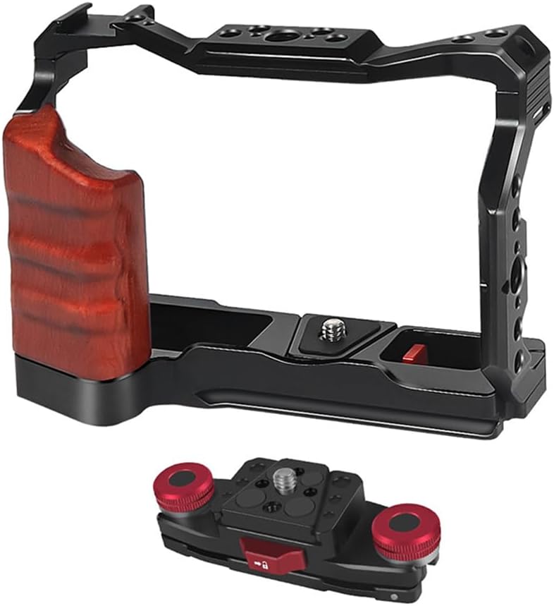 Libec ALX S4 スライダー400mm ALX S4 Libec ALX S4 スライダー400mm